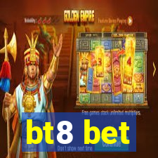 bt8 bet
